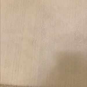 Meet your Posher, Danys